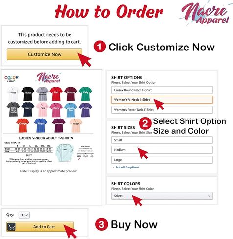 Don't be a Lady be a Legend Shirt for Women Feminist Gift Girl Mom Power Outfits in Kuwait