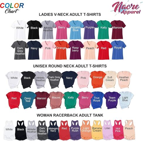 Don't be a Lady be a Legend Shirt for Women Feminist Gift Girl Mom Power Outfits in Kuwait