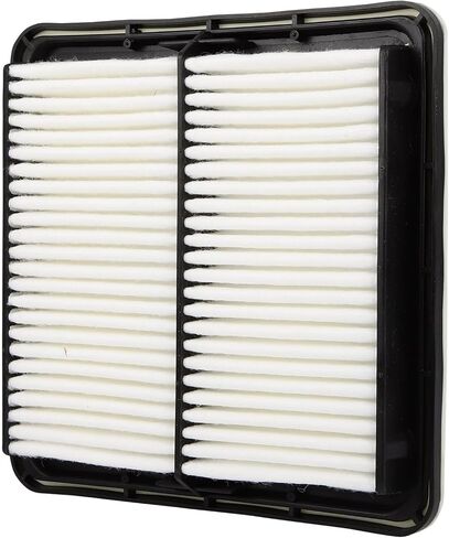 فلتر هواء المحرك OCPTY CA9997 لـ 2006-2007 لسوبارو B9 تريبيكا، 2016-2017 لسوبارو كروستريك، 2009-2018 لسوبارو فورستر، 2008-2016 لسوبارو إمبريزا، 2005-2022 لسوبارو ليجاسي in Kuwait