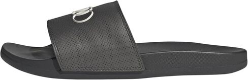 adidas Unisex Adult Audi Formula One Team Adilette Comfort in Saudi Arabia