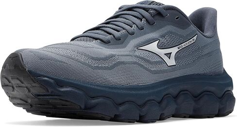 Mizuno Men's Wave Horizon 9 Sneaker in Kuwait