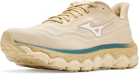 Mizuno Men's Wave Horizon 9 Sneaker in Saudi Arabia