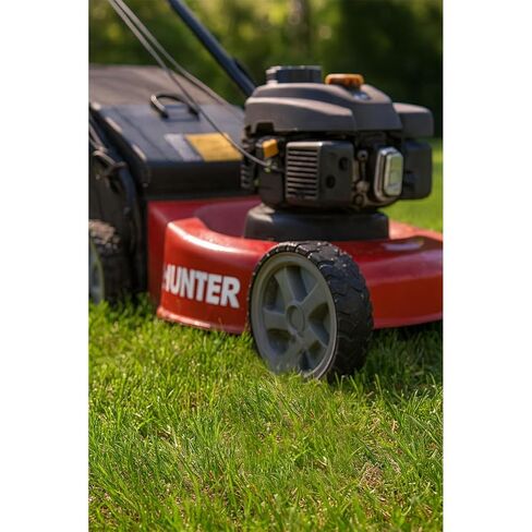 4 Pack Trailer Hitch Pin 1/4x3.38 Inch, Zinc Coated Carbon Steel, Heavy Duty Safety Lock Pin for Boat, RV, Utility Trailers, Secure & Durable Connection in Kuwait