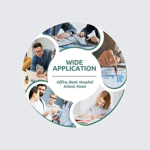 Smart Tank Plus 651 Printhead X4E75A M0H50A Print Head for HP Smart Tank 510 515 530 532 580 610 615 618 500 5100 Series Smart Tank Plus 551 550 570 650 Series | X4E75A Black and M0H50A Tri-Color in Kuwait