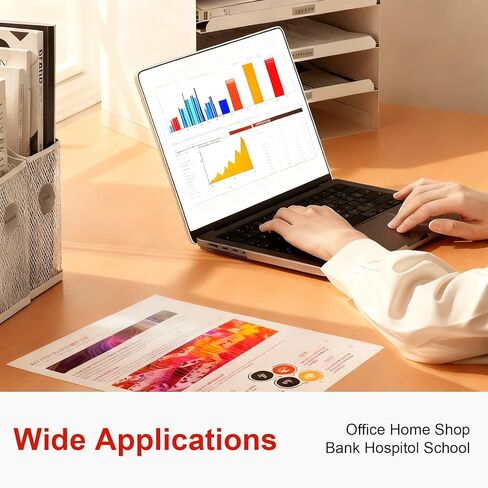 PG-295XL CL-286XL Black/Tri-Color High Yield Ink Cartridge Compatible for TR7120, TR6520, TS4320 Printers (2-Pack) in Kuwait