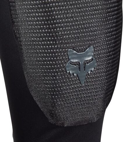 Fox Racing Launch Elite Elbow Guard أسود، M in Kuwait