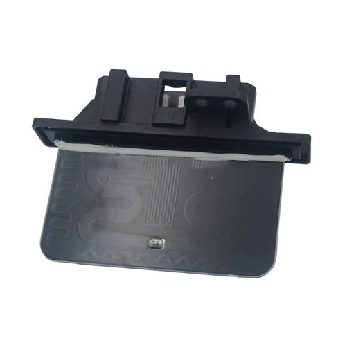 271502M105 Heating Blower Resistor/Fit for Terrano R20 Relay Fan 27150-2M105 in Saudi Arabia