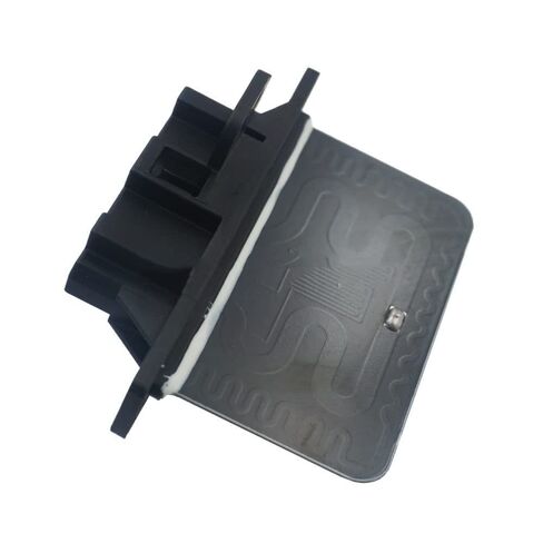 271502M105 Heating Blower Resistor/Fit for Terrano R20 Relay Fan 27150-2M105 in Saudi Arabia