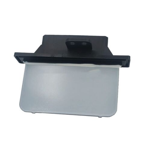 271502M105 Heating Blower Resistor/Fit for Terrano R20 Relay Fan 27150-2M105 in Saudi Arabia