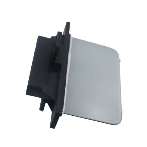 271502M105 Heating Blower Resistor/Fit for Terrano R20 Relay Fan 27150-2M105 in Saudi Arabia