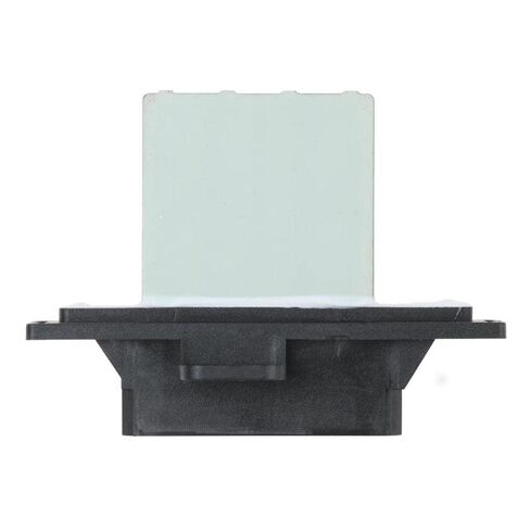 مقاوم مروحة النفخ HVAC/يصلح لميكرا سينترا فرونتير Xterra Terrano R20 271508B700 27150-8B700 in Kuwait