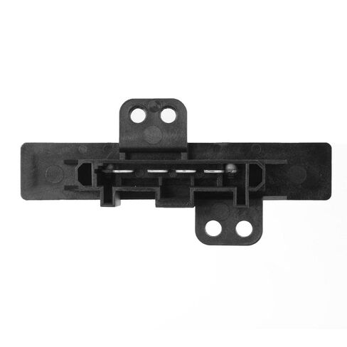 مقاوم مروحة النفخ HVAC/يصلح لميكرا سينترا فرونتير Xterra Terrano R20 271508B700 27150-8B700 in Kuwait