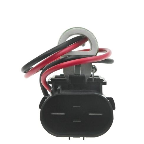 13128687 0130303300 Radiator Fan Blower Resistance/Fit for H 1.6 /Fit for in Saudi Arabia