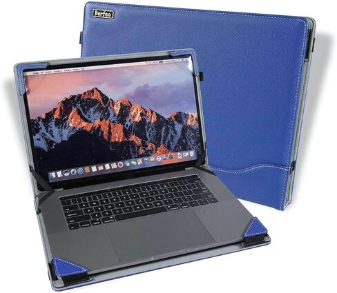 غطاء حماية متوافق مع أجهزة الكمبيوتر المحمول HP 15-dy2000/dy2021nr/dy2093dx/dy2127od/dy2258ca/dy2035nr/dy2034nr/dy2035tg/dy2035ms/dy2036nr/dy2024nr كمبيوتر محمول مقاس 15.6 بوصة in Saudi Arabia