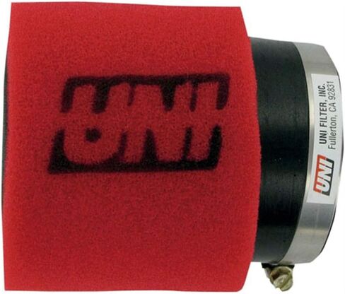 UNI versal Dual Layer POD Angle Filter UP4300AST in Saudi Arabia