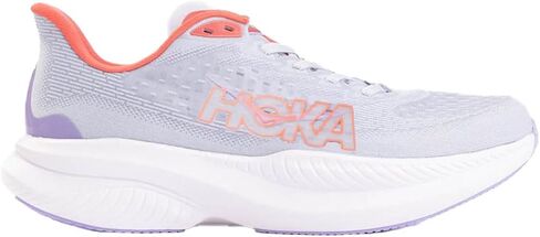 حذاء Hoka Mach 6 Womens in Kuwait