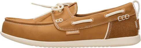 هيدود هاربور بريز لو كلاسيك in Kuwait