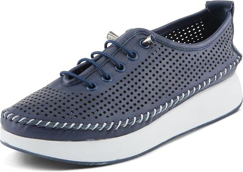 Spring Step Women's Eastwood Shoes in Saudi Arabia