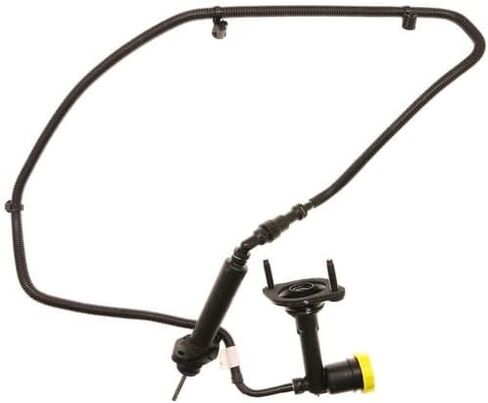 New Clutch Master and Slave Cylinder Assembly for 2500 3500 in Saudi Arabia