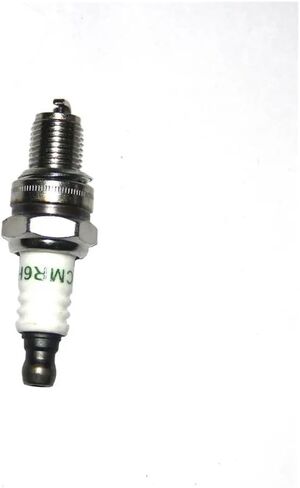Universal Spark Plug CMR6H متوافق مع PN 79400082 791180852B 75305255 79400043 75305784 in Kuwait