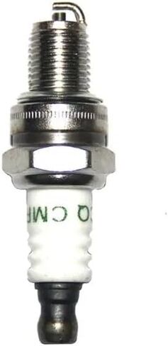 Universal Spark Plug CMR6H متوافق مع PN 79400082 791180852B 75305255 79400043 75305784 in Kuwait