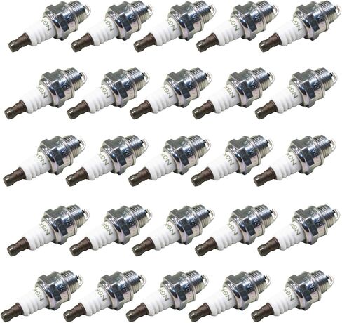 Rotary Corp Spark Plug Ngk Bpm8Y Shop Pack in Saudi Arabia