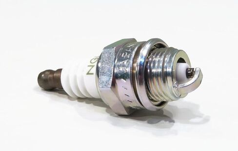 Rotary Corp Spark Plug Ngk Bpm8Y Shop Pack in Saudi Arabia