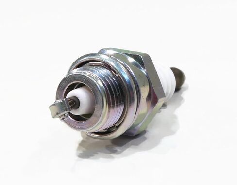Rotary Corp Spark Plug Ngk Bpm8Y Shop Pack in Saudi Arabia