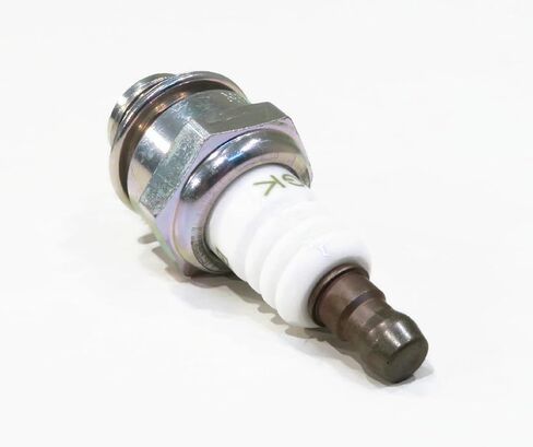 Rotary Corp Spark Plug Ngk Bpm8Y Shop Pack in Saudi Arabia