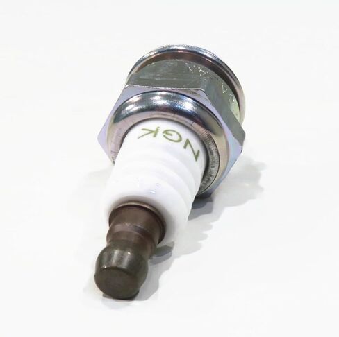 Rotary Corp Spark Plug Ngk Bpm8Y Shop Pack in Saudi Arabia
