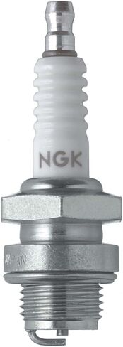 NGK Standard Spark Plug OEM # 92070-1209 7546 in Saudi Arabia