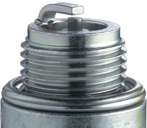 NGK Standard Spark Plug OEM # 92070-1209 7546 in Saudi Arabia