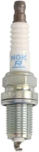 NGK (5838) PFR5N-11 Spark Plug - Pack of 4 in Saudi Arabia