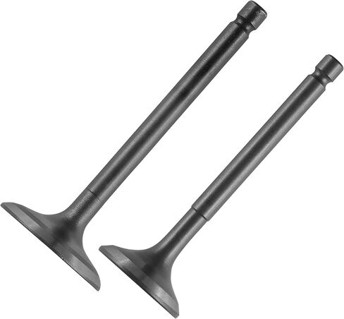 صمام عادم ومدخل كالتريك متوافق مع Yamaha YFM125 Grizzly 2004-2013 / 5AP-12111-01-00 in Saudi Arabia