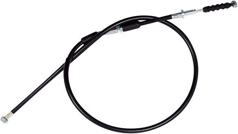 Motion Pro Clutch Cable for Kawasaki KX125 1999 in Saudi Arabia