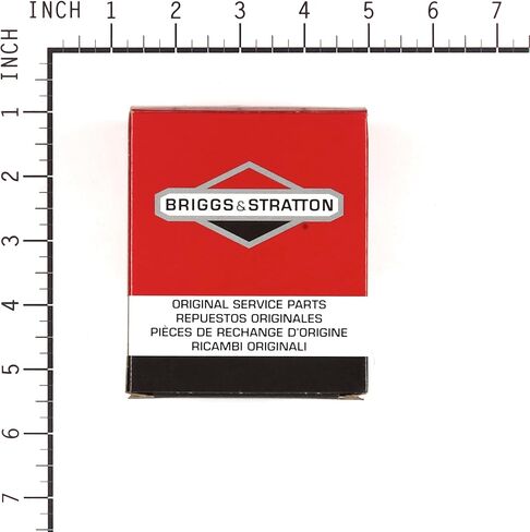 Briggs and Stratton Magneto Armature in Saudi Arabia