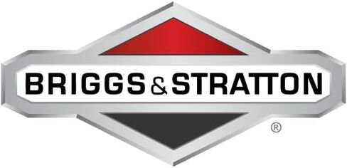 Briggs and Stratton Magneto Armature in Saudi Arabia