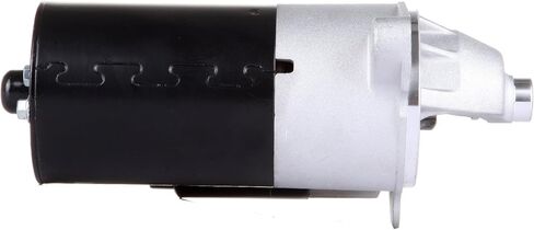 ALEGE Starters High Torque Starter Motor for Ford Aerostar 1997,for Ford Explorer 1997-2010,for Ford Explorer Sport Trac 2007 2009-2010,for Ford Mustang 2005-2010,for Ford Ranger 1998-2011 in Kuwait