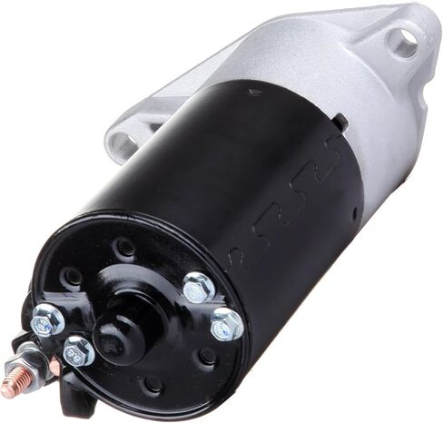 ALEGE Starters High Torque Starter Motor for Ford Aerostar 1997,for Ford Explorer 1997-2010,for Ford Explorer Sport Trac 2007 2009-2010,for Ford Mustang 2005-2010,for Ford Ranger 1998-2011 in Kuwait