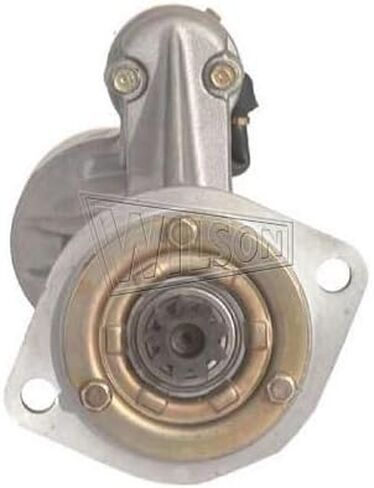ويلسون 91-25-1117 قطع غيار السيارات in Kuwait
