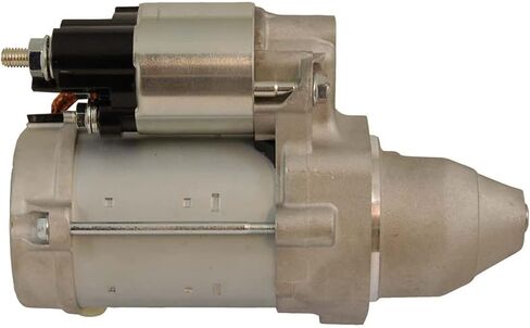 WAI Starter Motor - 31257N in Saudi Arabia