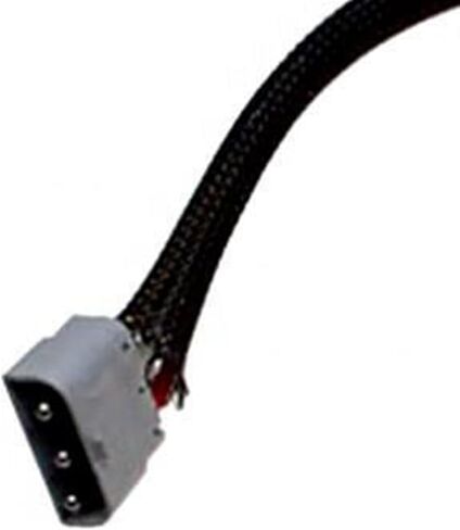 Stop Solenoid 24V VOE11033615 11033615 For Volvo Wheel Loaders L180 L180C L180C L50B L50C in Kuwait