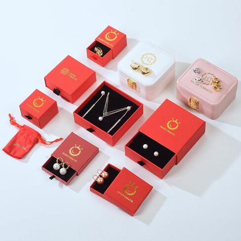 HUGE TOMATO 18K Gold Plated 925 Sterling Silver Shell Pearl Stud Earrings, Big Simulated Pearl Earrings for Women - Oversized Classic Faux Round Large Ear Studs, Hypoallergenic Safe for Sensitive Ears in Kuwait