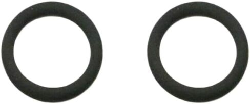 Turbocharger Coolant Oil Lines O-Rings 6019970448 Compatible With X166 W212 in Saudi Arabia