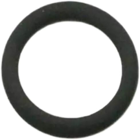 Turbocharger Coolant Oil Lines O-Rings 6019970448 Compatible With X166 W212 in Saudi Arabia