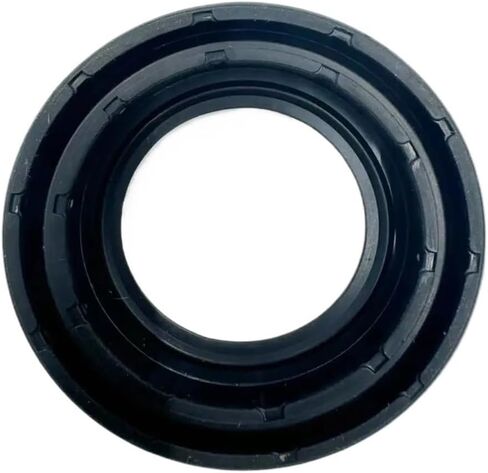 HatchbackT300 CamaroCTS اكسسوارات السيارات 12668429 in Kuwait