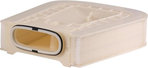 PG Engine Air Filter PA99530 | Fits 2019-2025 Porsche Cayenne, 2020-2025 Audi Q7, 2019-2025 Q8, 2020-2025 SQ8, SQ7, RS Q8, 2018-2022 Lamborghini Urus in Saudi Arabia