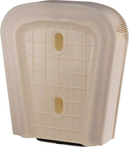 PG Engine Air Filter PA99530 | Fits 2019-2025 Porsche Cayenne, 2020-2025 Audi Q7, 2019-2025 Q8, 2020-2025 SQ8, SQ7, RS Q8, 2018-2022 Lamborghini Urus in Saudi Arabia