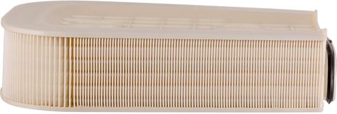 PG Engine Air Filter PA99530 | Fits 2019-2025 Porsche Cayenne, 2020-2025 Audi Q7, 2019-2025 Q8, 2020-2025 SQ8, SQ7, RS Q8, 2018-2022 Lamborghini Urus in Saudi Arabia