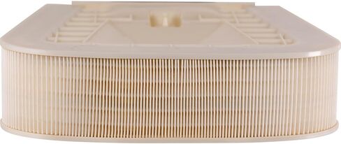 PG Engine Air Filter PA99530 | Fits 2019-2025 Porsche Cayenne, 2020-2025 Audi Q7, 2019-2025 Q8, 2020-2025 SQ8, SQ7, RS Q8, 2018-2022 Lamborghini Urus in Saudi Arabia